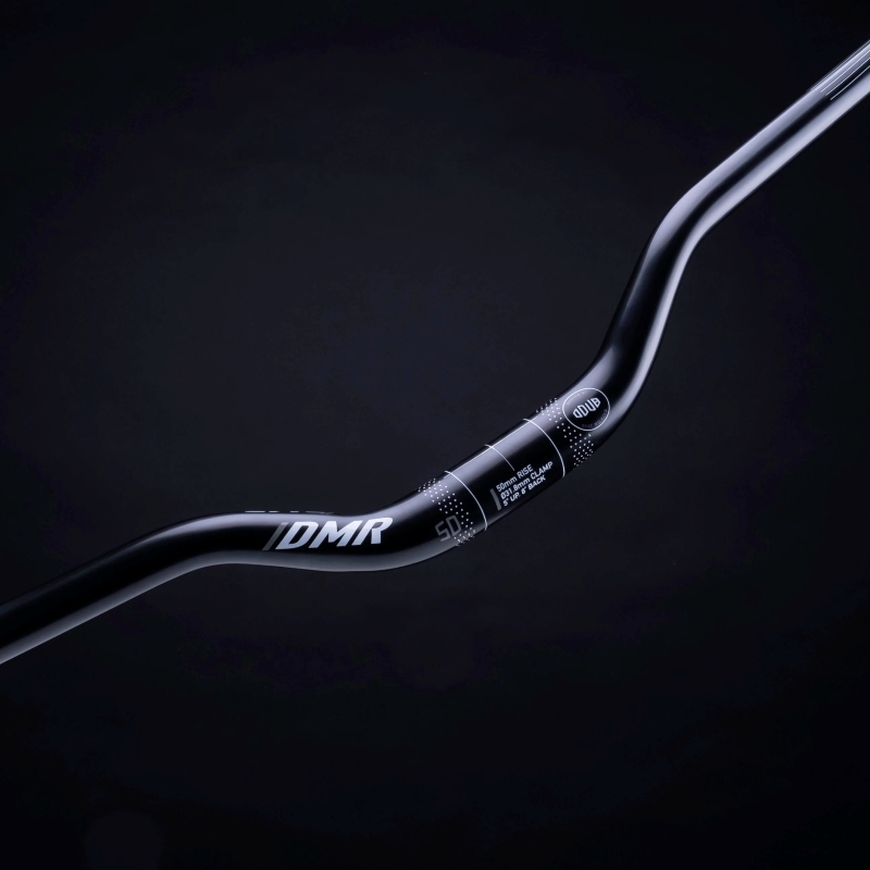 DMR - ODUB BAR｜ミズタニ自転車株式会社